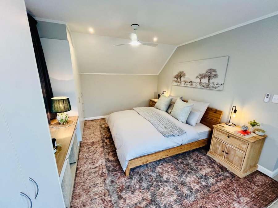 4 Bedroom Property for Sale in Kingswood Golf Estate Western Cape
